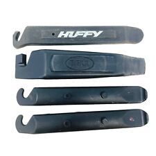 Pcs bicycle tire for sale  Sacramento