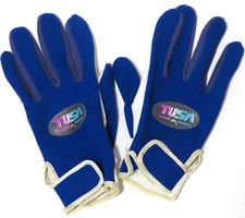 Tusa men size for sale  Emmett