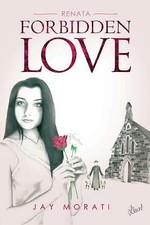 Renata forbidden love for sale  Shipping to United States