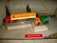 Majorette ancien 100 d'occasion  Augny