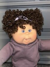 2004 cabbage patch for sale  Saint Paul