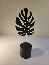 black metal wood shelf for sale  Lynn