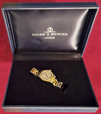 Orologio donna baume usato  Torrita Tiberina