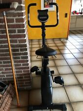 Trimmrad heimtrainer gebraucht gebraucht kaufen  Warendorf
