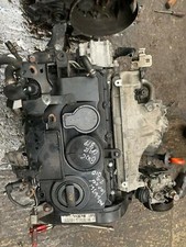 Mitsubishi lancer gs4 for sale  UK