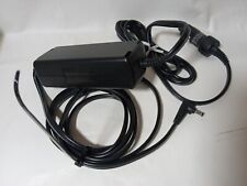 Adaptador de energia para carro Panasonic DY-DC95 12V DC comprar usado  Enviando para Brazil