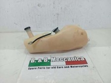 Vaschetta olio miscelatore usato  Gambettola