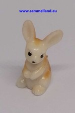 Altfiguren hase sitzend gebraucht kaufen  Bad Vilbel