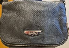 Kipling premuim earthbeat for sale Kipling premuim earthbeat for sale  WOODBRIDGE