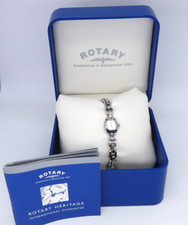 Rotary elite ladies for sale  BIRMINGHAM