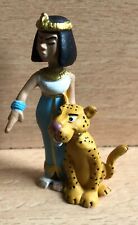 Figurine pvc pixi d'occasion  Aulnay-sous-Bois