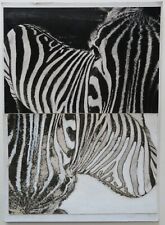 zebre tourni rebond d'occasion zebre tourni rebond d'occasion Expédié en Belgium