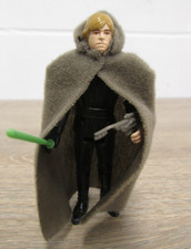 luke skywalker lightsaber for sale luke skywalker lightsaber for sale COLCHESTER