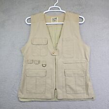 Travel smith vest for sale  Moses Lake