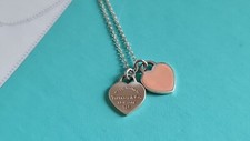 Authentic tiffany mini for sale  DROITWICH