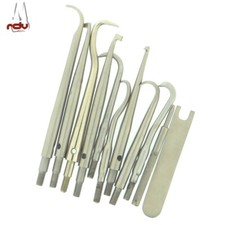 Ansätze crown butler gebraucht kaufen  Pulheim