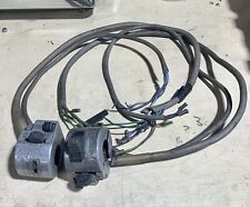 Lucas 181 switch for sale  TAUNTON