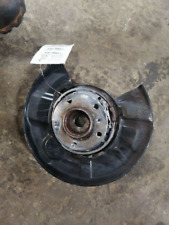 2003 2011 ford for sale  Houston