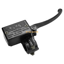 Front brake master for sale  USA