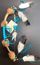 Native american indian for sale  Mentor