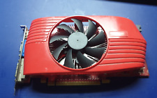 V261b gtx 550ti gebraucht kaufen  Frankfurt am Main