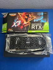 nvidia 3080 rtx gebraucht kaufen nvidia 3080 rtx gebraucht kaufen Ballenstedt