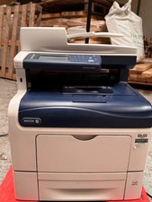Xerox work centre for sale  COVENTRY