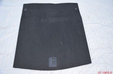 Audi rear trunk for sale  Arvada