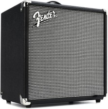 Fender rumble inch for sale  Fort Wayne