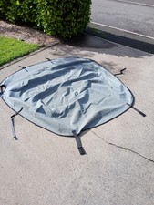 mx5 hood for sale  EBBW VALE