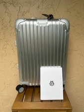 aluminum luggage for sale aluminum luggage for sale Boynton Beach