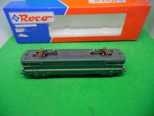 Locomotive roco 9313 d'occasion  Esbly