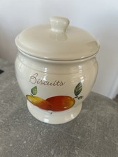 biscuit barrel cream for sale biscuit barrel cream for sale REDDITCH