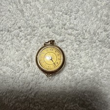 Adj jewel watch for sale  Byron Center