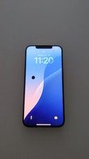 apple iphone na sprzedaż  PL