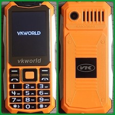 Vkworld v3s dual for sale  ANDOVER