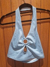 Primark women blue for sale  WITNEY