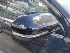Used right door for sale  Newport