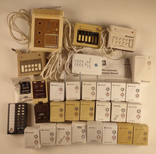 Powerhouse home automation for sale  Johnson City