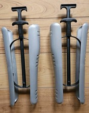 Pair automatic boot for sale  GLASGOW