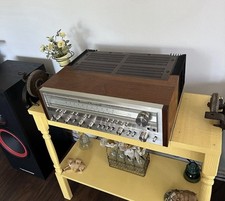 Vintage monster pioneer for sale  Akron