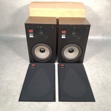 Celestion ditton 100 for sale  PLYMOUTH