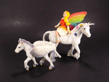 Unicorn baby pegasus for sale  Phoenix