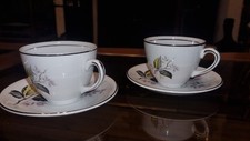 Alfred meakin vintage for sale  CLACTON-ON-SEA