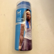 Mission original instant for sale  Raleigh