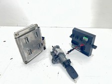 Kit accensione per usato  Italia