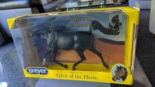 Breyer rhapsody black for sale Breyer rhapsody black for sale  AYLESFORD