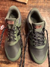 New balance men d'occasion  Expédié en Belgium