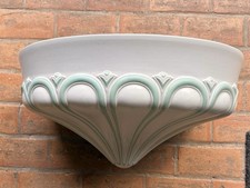 Lavandino tabor ceramica usato  Pesaro