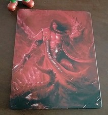 Castlevania lords shadow usato  Sesto al Reghena